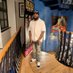 WXRDZ (@officialwordz) Twitter profile photo WXRDZ (@officialwordz) Twitter profile photo