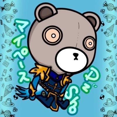 https://t.co/Uf8HO2GopE 補給物資待ってますhttps://t.co/6pxaNGpr8v