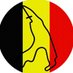 Le Circuit Belge 🇧🇪 (@circuitbelge) Twitter profile photo Le Circuit Belge 🇧🇪 (@circuitbelge) Twitter profile photo