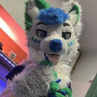 TekkiWolfAD (@tekkiwolfad) 's Twitter Profile Photo TekkiWolfAD (@tekkiwolfad) 's Twitter Profile Photo