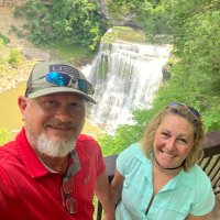 Brian (@sheepdogwatch5) 's Twitter Profile Photo Brian (@sheepdogwatch5) 's Twitter Profile Photo