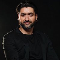 Dr. Antoun Toubia (@antountoubia) 's Twitter Profile Photo