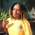 Anita Stanley (@anitastanl21917) Twitter profile photo Anita Stanley (@anitastanl21917) Twitter profile photo