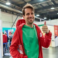 ReedNerdTech (@techtimereed) 's Twitter Profile