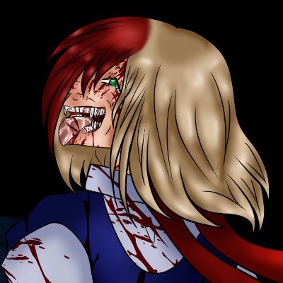 ♡Pero♡さんのプロフィール画像