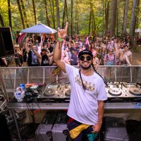 resonant bass (@resonantbass) 's Twitter Profile Photo