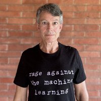 David Chapman (@meaningness) 's Twitter Profile Photo David Chapman (@meaningness) 's Twitter Profile Photo