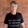 Meaningness's profile picture. Better ways of thinking, feeling, and acting—around problems of meaning and meaninglessness; self and society; ethics, purpose, and value.