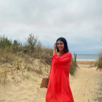 Ane Carreño 💕 (@ane_carre) 's Twitter Profile Photo Ane Carreño 💕 (@ane_carre) 's Twitter Profile Photo