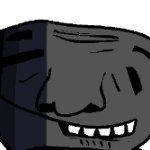 Blueychew1's profile picture. reset character irl