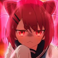 Neko Nekoyamada (@nekonek0yamada) 's Twitter Profile