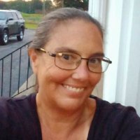 K L B (@kelbee54) 's Twitter Profile