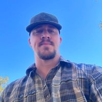 Adam W. Chase ๐บ๐ธ (@adamchaseusa) 's Twitter Profile