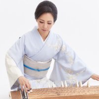 吉永真奈・和楽器ユニットRin'のMana (@manayoshinaga) Twitter profile photo