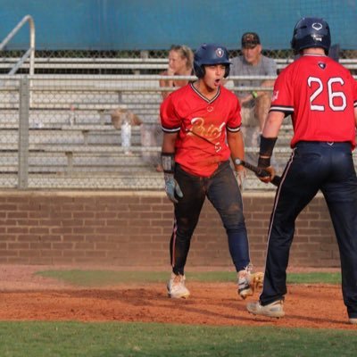 KoletonD5's profile picture. Northeast Pride 26 National 2026📚Wilkes-Barre area STEM koletondavies26@gmail.com |5’9|165lbs|of|L/L|