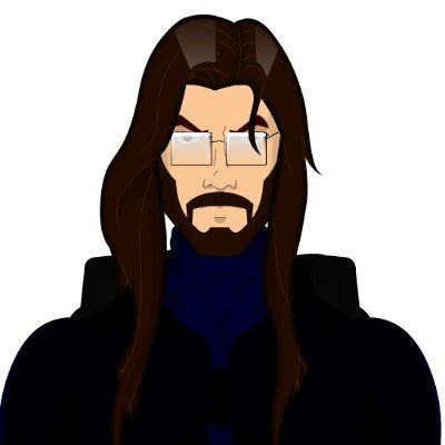 julianogleal's profile picture. Pai, professor na Arakuaa, conselheiro no MARP, autor na Elos Surreais, músico, libertário, movido à chimarrão. Escrevo para entreter e provocar.