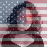 🍀Shenanigator🍀 (@lestweforget76) 's Twitter Profile Photo 🍀Shenanigator🍀 (@lestweforget76) 's Twitter Profile Photo