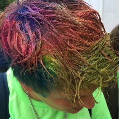 sadie_lill15484's profile picture. 