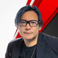 Issei Satonaka / STP 代表 / 映像クリエイター (@stp_77777) 's Twitter Profile Photo