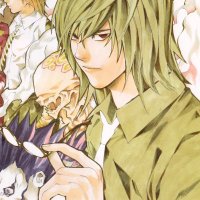 Hell's Angel (@spanishenkidu) 's Twitter Profile