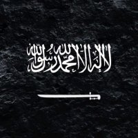 أم مريم (@b653ahcw) Twitter profile photo