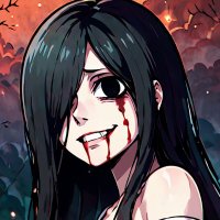 Grunttanamo (@grunttanamo) 's Twitter Profile