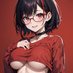 Dizzy_aix (@dizzy_aix) Twitter profile photo Dizzy_aix (@dizzy_aix) Twitter profile photo