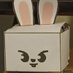 bingbo (COMMS CLOSED FOR NOW) (@kweiwii) Twitter profile photo bingbo (COMMS CLOSED FOR NOW) (@kweiwii) Twitter profile photo