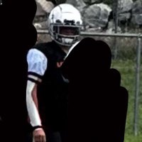 Noah Ledezma (@noah_ledezma) 's Twitter Profile