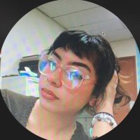 lola ! (@cloudsful) 's Twitter Profile