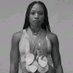 Mrs T (@xmade) Twitter profile photo Mrs T (@xmade) Twitter profile photo