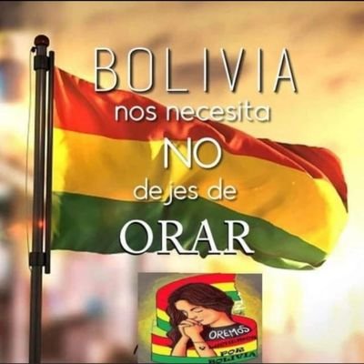 Claudia17033250's profile picture. 