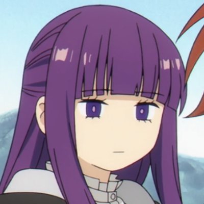 뮤르먀さんのプロフィール画像