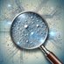 Scientific Methods for Understanding Deep Learning (@scifordl) Twitter profile photo Scientific Methods for Understanding Deep Learning (@scifordl) Twitter profile photo