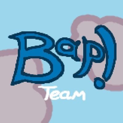 Bap Employees Profile