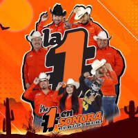Los Numero Uno 971 Oficial (@971losnumerouno) 's Twitter Profile