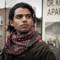 Pascal (@pascal_sabino) 's Twitter Profile