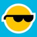 CoolSprayUSA (@coolsprayusa) Twitter profile photo CoolSprayUSA (@coolsprayusa) Twitter profile photo