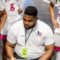 Coach Tim Bush (@coachtimbush) 's Twitter Profile