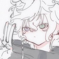 はてな (@c2_hatena) 's Twitter Profile