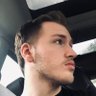 AidenJGray's profile picture. Comics/film. HUGE Ghostbusters fan, love Indiana Jones, favorite superheroes are Batman, Spider-Man, Deadpool, Daredevil, Ghost Rider, Wolverine, etc.