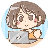 若葉NS🚑💨 (@wakabans) 's Twitter Profile Photo 若葉NS🚑💨 (@wakabans) 's Twitter Profile Photo