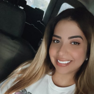 Chieff_Chantz's profile picture. Miami. 🇲🇦🇺🇸