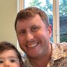 bcherry's profile picture. Dad to Izzy, husband to @maggdominguez.

Engineering at @livekit

(he/him/his)