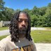 Ree$e 400 (@reeseymuney) Twitter profile photo Ree$e 400 (@reeseymuney) Twitter profile photo