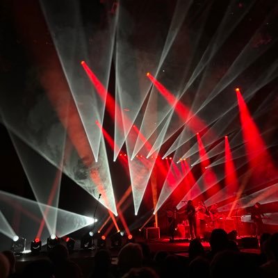 Jiren899's profile picture. 