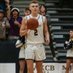 Daulton Combs (@daulton_combs) Twitter profile photo Daulton Combs (@daulton_combs) Twitter profile photo
