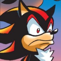 Hedgieku (@hedgieku) 's Twitter Profile Photo Hedgieku (@hedgieku) 's Twitter Profile Photo