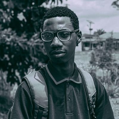 Ashiruedits's profile picture. ★ Video Editor || 
★Anime || Sport || Games || YOUTUBE ❤️🚀