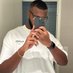 ๐ (@_rdj5) Twitter profile photo ๐ (@_rdj5) Twitter profile photo